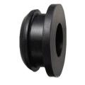 Cheap custom rubber grommet plug